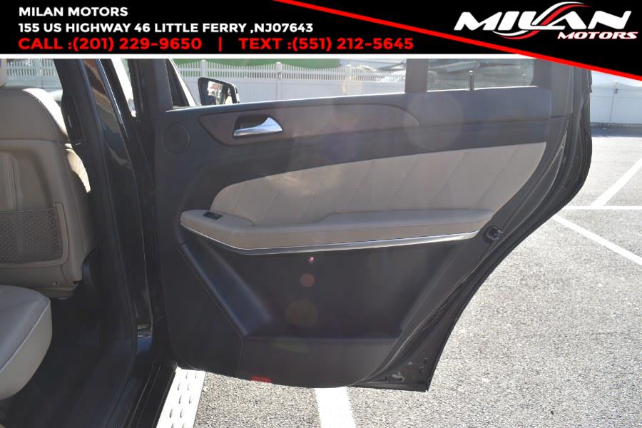 2014 Mercedes-Benz GL-Class 4MATIC 4dr GL550, available for sale in Little Ferry , New Jersey | Milan Motors. Little Ferry , New Jersey 2014 Mercedes-Benz GL-Class 4MATIC 4dr GL550, available for sale in Little Ferry , New Jersey | Milan Motors. Little Ferry , New Jersey