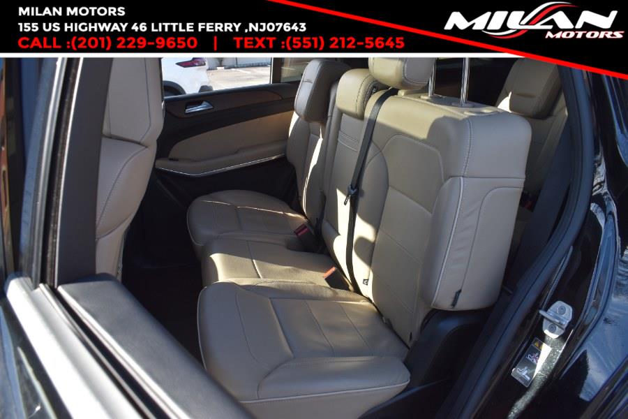 2014 Mercedes-Benz GL-Class 4MATIC 4dr GL550, available for sale in Little Ferry , New Jersey | Milan Motors. Little Ferry , New Jersey 2014 Mercedes-Benz GL-Class 4MATIC 4dr GL550, available for sale in Little Ferry , New Jersey | Milan Motors. Little Ferry , New Jersey