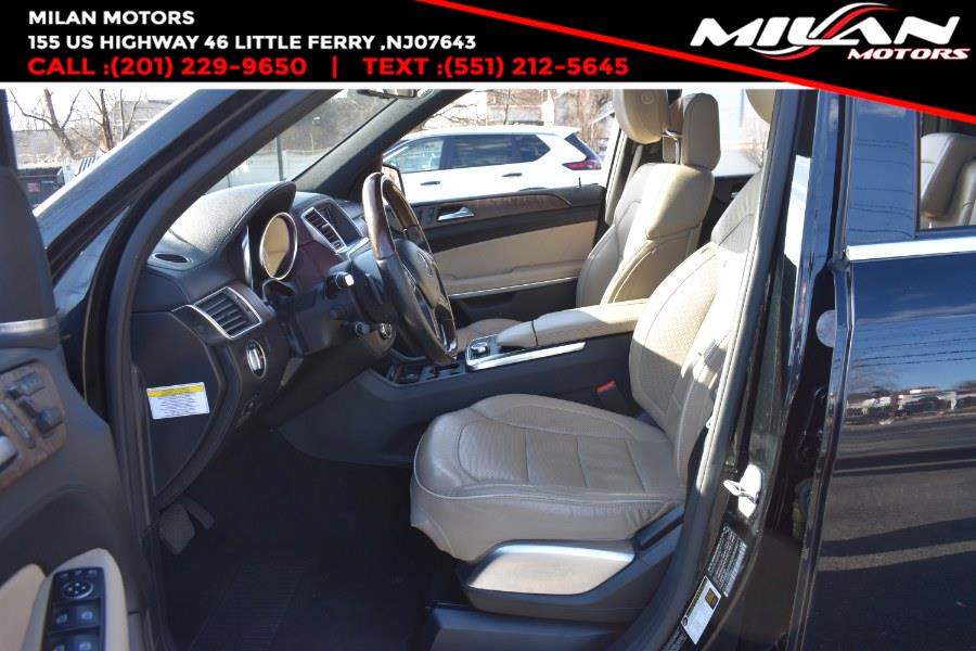 2014 Mercedes-Benz GL-Class 4MATIC 4dr GL550, available for sale in Little Ferry , New Jersey | Milan Motors. Little Ferry , New Jersey 2014 Mercedes-Benz GL-Class 4MATIC 4dr GL550, available for sale in Little Ferry , New Jersey | Milan Motors. Little Ferry , New Jersey