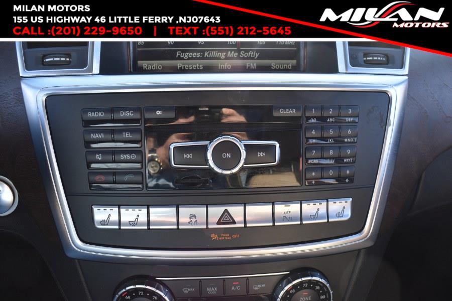 2014 Mercedes-Benz GL-Class 4MATIC 4dr GL550, available for sale in Little Ferry , New Jersey | Milan Motors. Little Ferry , New Jersey 2014 Mercedes-Benz GL-Class 4MATIC 4dr GL550, available for sale in Little Ferry , New Jersey | Milan Motors. Little Ferry , New Jersey