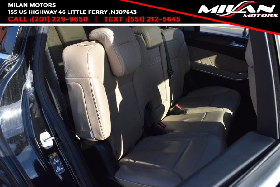 2014 Mercedes-Benz GL-Class 4MATIC 4dr GL550, available for sale in Little Ferry , New Jersey | Milan Motors. Little Ferry , New Jersey 2014 Mercedes-Benz GL-Class 4MATIC 4dr GL550, available for sale in Little Ferry , New Jersey | Milan Motors. Little Ferry , New Jersey