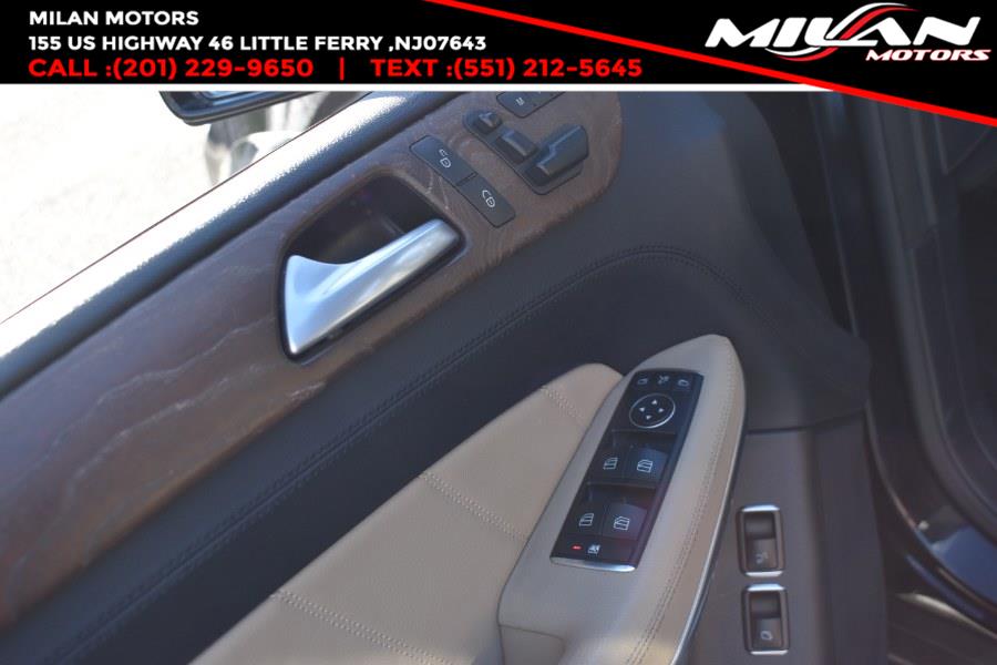 2014 Mercedes-Benz GL-Class 4MATIC 4dr GL550, available for sale in Little Ferry , New Jersey | Milan Motors. Little Ferry , New Jersey 2014 Mercedes-Benz GL-Class 4MATIC 4dr GL550, available for sale in Little Ferry , New Jersey | Milan Motors. Little Ferry , New Jersey