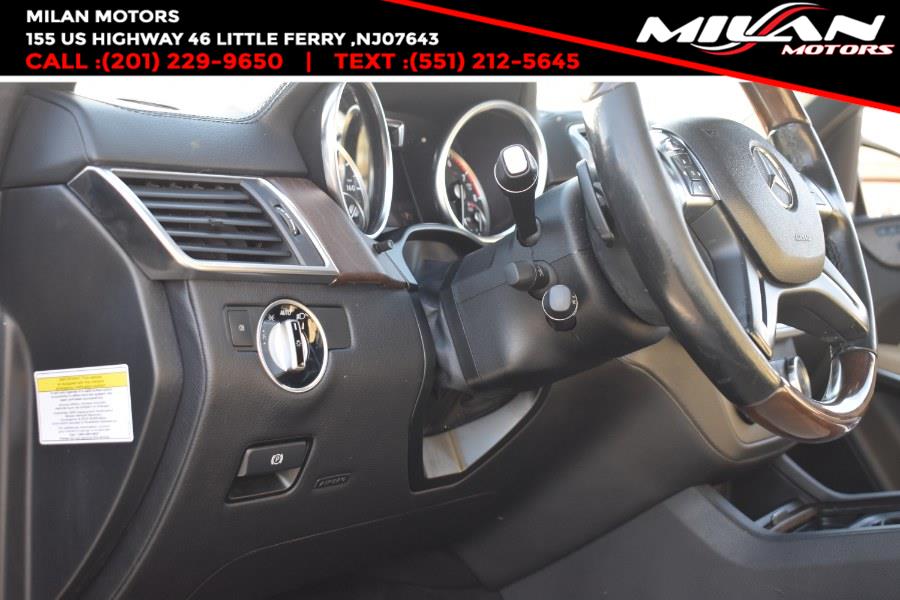 2014 Mercedes-Benz GL-Class 4MATIC 4dr GL550, available for sale in Little Ferry , New Jersey | Milan Motors. Little Ferry , New Jersey 2014 Mercedes-Benz GL-Class 4MATIC 4dr GL550, available for sale in Little Ferry , New Jersey | Milan Motors. Little Ferry , New Jersey