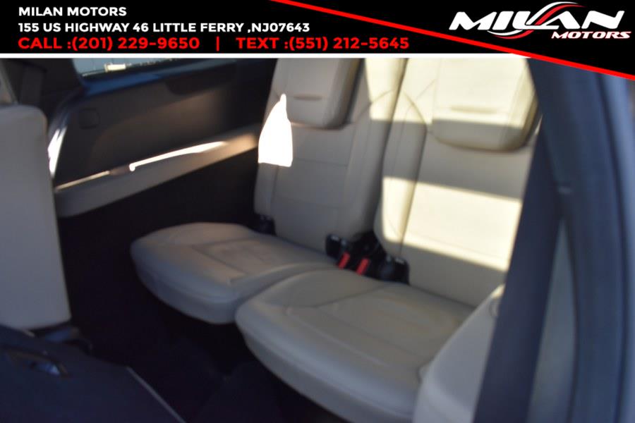 2014 Mercedes-Benz GL-Class 4MATIC 4dr GL550, available for sale in Little Ferry , New Jersey | Milan Motors. Little Ferry , New Jersey 2014 Mercedes-Benz GL-Class 4MATIC 4dr GL550, available for sale in Little Ferry , New Jersey | Milan Motors. Little Ferry , New Jersey