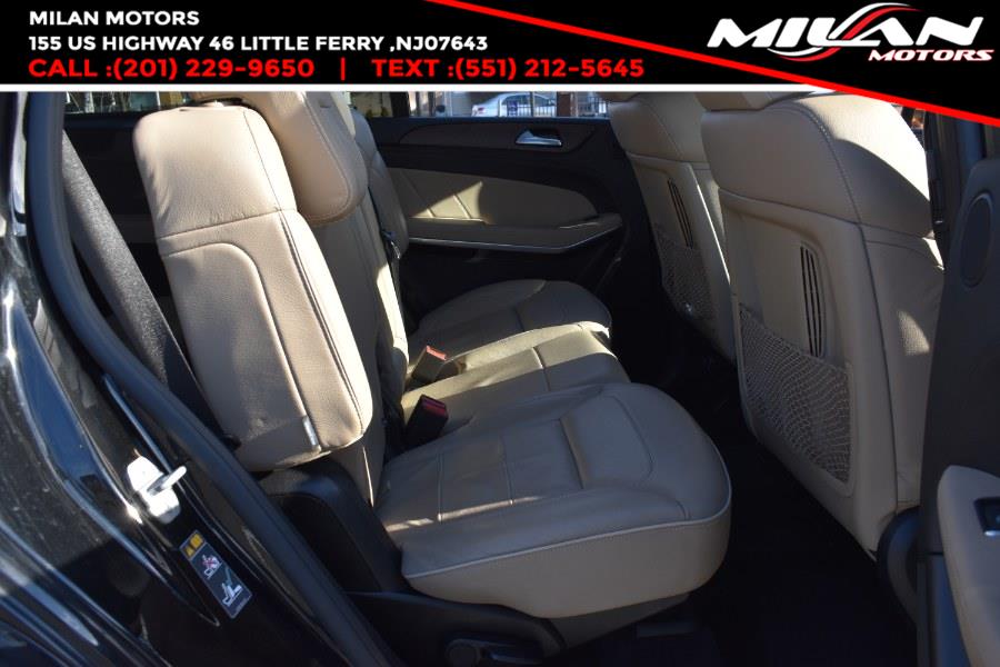 2014 Mercedes-Benz GL-Class 4MATIC 4dr GL550, available for sale in Little Ferry , New Jersey | Milan Motors. Little Ferry , New Jersey 2014 Mercedes-Benz GL-Class 4MATIC 4dr GL550, available for sale in Little Ferry , New Jersey | Milan Motors. Little Ferry , New Jersey