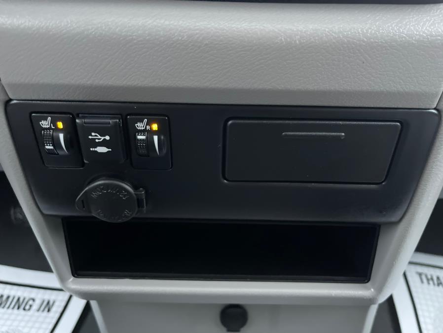 2020 Toyota Sienna XLE Premium FWD 8-Passenger (Natl), available for sale in Irvington , New Jersey | Auto Haus of Irvington Corp. Irvington , New Jersey 2020 Toyota Sienna XLE Premium FWD 8-Passenger (Natl), available for sale in Irvington , New Jersey | Auto Haus of Irvington Corp. Irvington , New Jersey