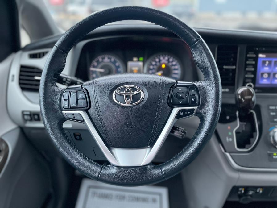 2020 Toyota Sienna XLE Premium FWD 8-Passenger (Natl), available for sale in Irvington , New Jersey | Auto Haus of Irvington Corp. Irvington , New Jersey 2020 Toyota Sienna XLE Premium FWD 8-Passenger (Natl), available for sale in Irvington , New Jersey | Auto Haus of Irvington Corp. Irvington , New Jersey