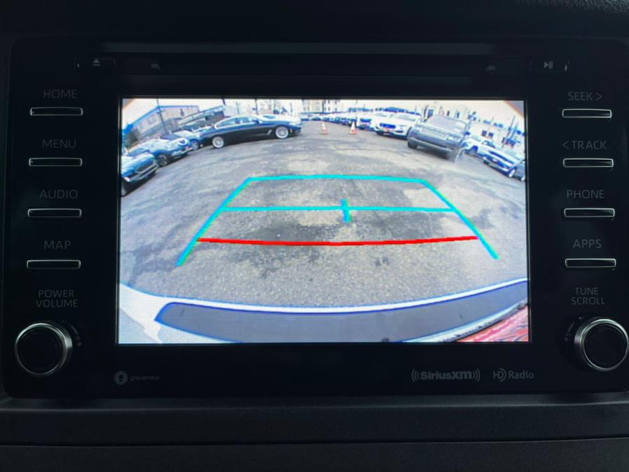 2020 Toyota Sienna XLE Premium FWD 8-Passenger (Natl), available for sale in Irvington , New Jersey | Auto Haus of Irvington Corp. Irvington , New Jersey 2020 Toyota Sienna XLE Premium FWD 8-Passenger (Natl), available for sale in Irvington , New Jersey | Auto Haus of Irvington Corp. Irvington , New Jersey