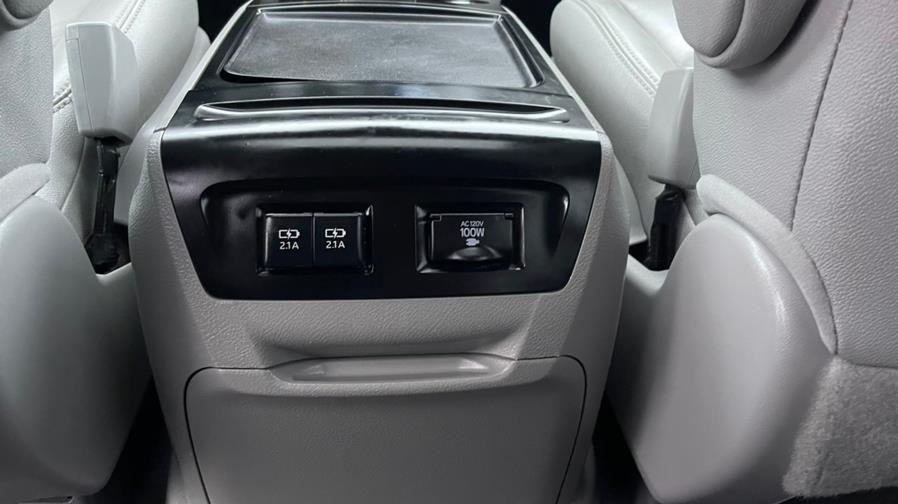 2020 Toyota Sienna XLE Premium FWD 8-Passenger (Natl), available for sale in Irvington , New Jersey | Auto Haus of Irvington Corp. Irvington , New Jersey 2020 Toyota Sienna XLE Premium FWD 8-Passenger (Natl), available for sale in Irvington , New Jersey | Auto Haus of Irvington Corp. Irvington , New Jersey