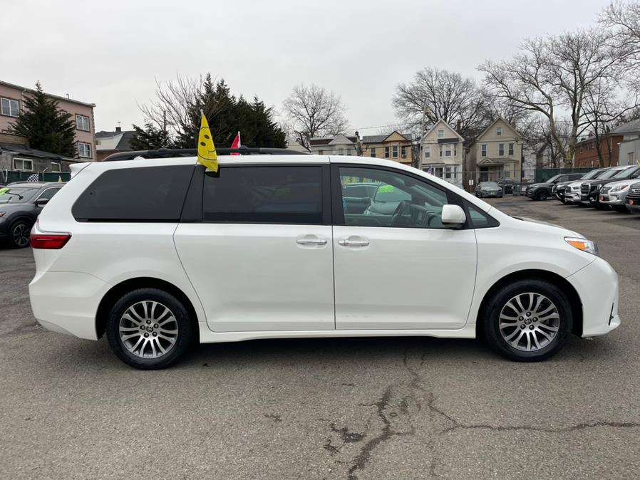 2020 Toyota Sienna XLE Premium FWD 8-Passenger (Natl), available for sale in Irvington , New Jersey | Auto Haus of Irvington Corp. Irvington , New Jersey 2020 Toyota Sienna XLE Premium FWD 8-Passenger (Natl), available for sale in Irvington , New Jersey | Auto Haus of Irvington Corp. Irvington , New Jersey