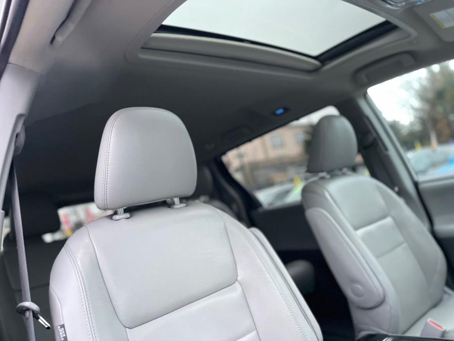 2020 Toyota Sienna XLE Premium FWD 8-Passenger (Natl), available for sale in Irvington , New Jersey | Auto Haus of Irvington Corp. Irvington , New Jersey 2020 Toyota Sienna XLE Premium FWD 8-Passenger (Natl), available for sale in Irvington , New Jersey | Auto Haus of Irvington Corp. Irvington , New Jersey
