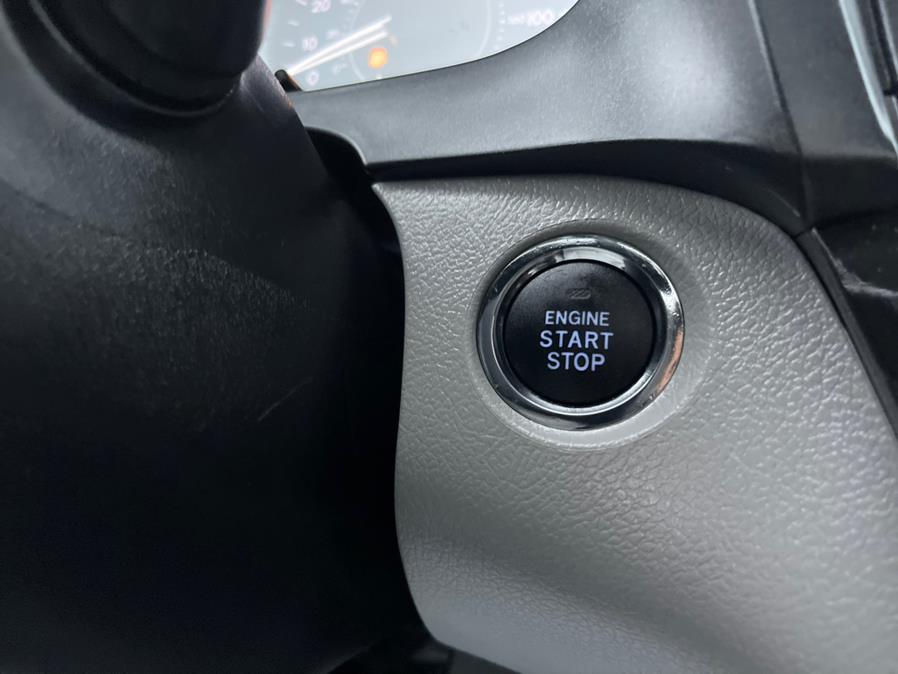 2020 Toyota Sienna XLE Premium FWD 8-Passenger (Natl), available for sale in Irvington , New Jersey | Auto Haus of Irvington Corp. Irvington , New Jersey 2020 Toyota Sienna XLE Premium FWD 8-Passenger (Natl), available for sale in Irvington , New Jersey | Auto Haus of Irvington Corp. Irvington , New Jersey