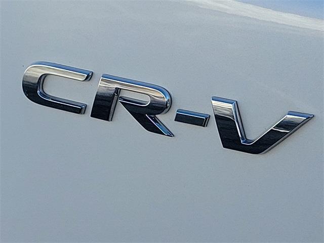 2019 Honda Cr-v EX-L, available for sale in Avon, Connecticut | Sullivan Automotive Group. Avon, Connecticut