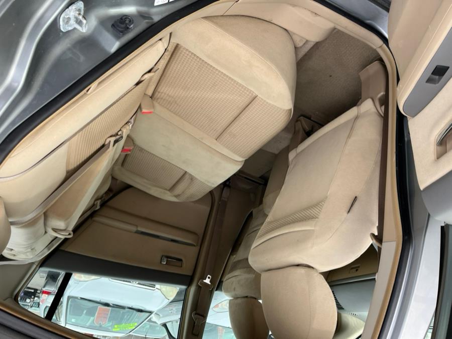 2007 Nissan Sentra 4dr Sdn I4 CVT 2.0 S, available for sale in East Windsor, Connecticut | CT Car Co LLC. East Windsor, Connecticut 2007 Nissan Sentra 4dr Sdn I4 CVT 2.0 S, available for sale in East Windsor, Connecticut | CT Car Co LLC. East Windsor, Connecticut