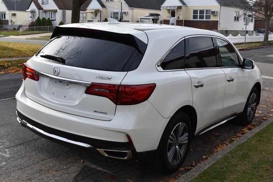 2019 Acura Mdx 3.5L, available for sale in Valley Stream, New York | Certified Performance Motors. Valley Stream, New York