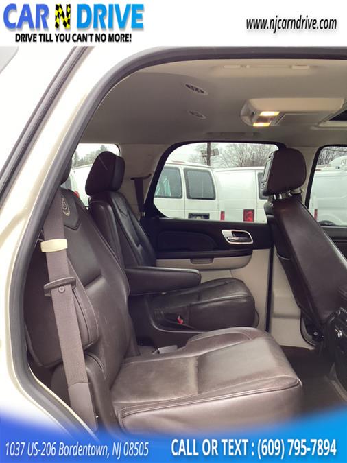 2013 Cadillac Escalade AWD Platinum, available for sale in Burlington, New Jersey | Car N Drive. Burlington, New Jersey 2013 Cadillac Escalade AWD Platinum, available for sale in Burlington, New Jersey | Car N Drive. Burlington, New Jersey