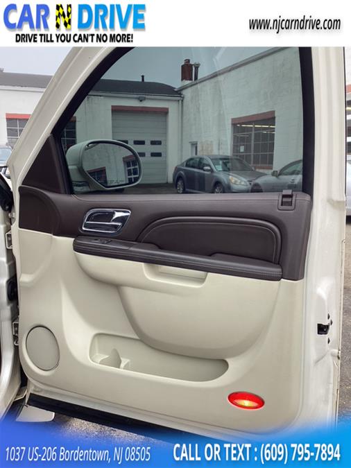 2013 Cadillac Escalade AWD Platinum, available for sale in Burlington, New Jersey | Car N Drive. Burlington, New Jersey 2013 Cadillac Escalade AWD Platinum, available for sale in Burlington, New Jersey | Car N Drive. Burlington, New Jersey