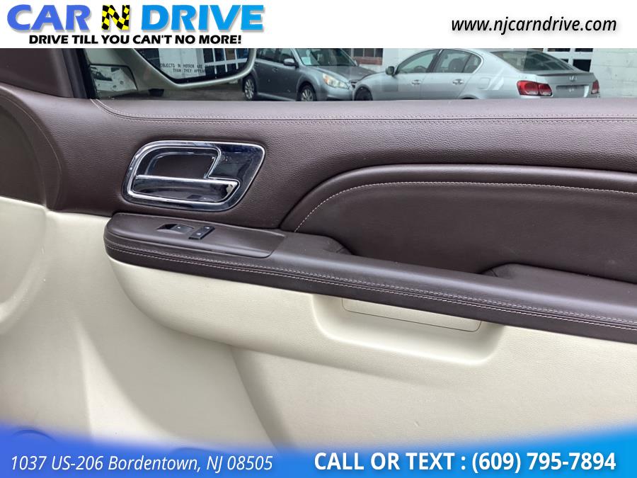 2013 Cadillac Escalade AWD Platinum, available for sale in Burlington, New Jersey | Car N Drive. Burlington, New Jersey 2013 Cadillac Escalade AWD Platinum, available for sale in Burlington, New Jersey | Car N Drive. Burlington, New Jersey