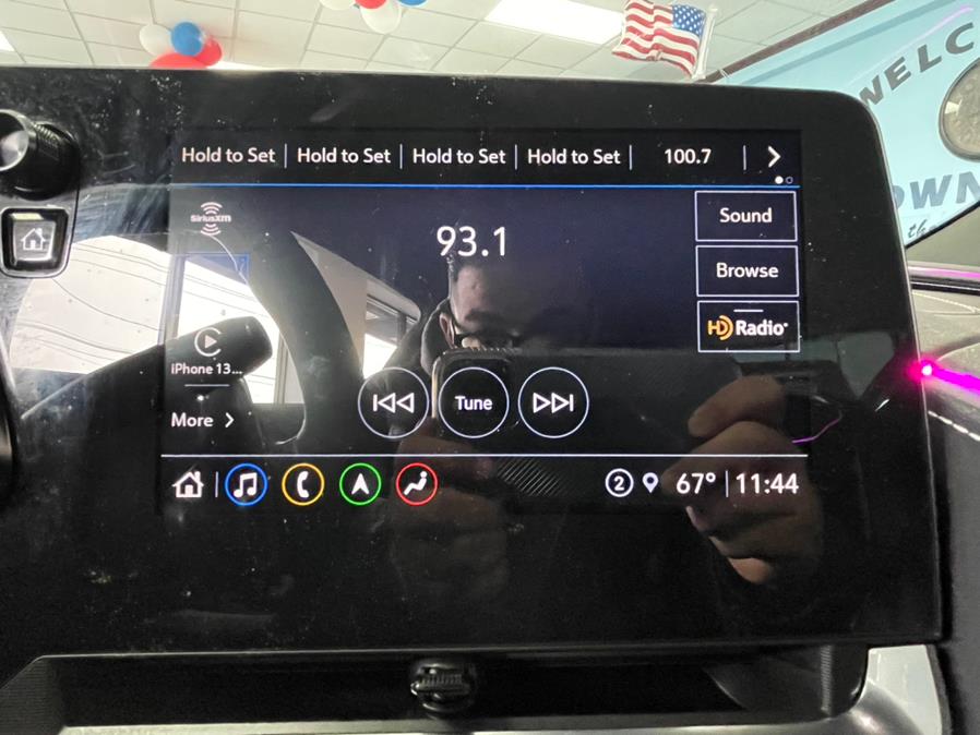 2022 Chevrolet Corvette 2dr Stingray Cpe w/1LT, available for sale in Inwood, New York | 5 Towns Drive. Inwood, New York 2022 Chevrolet Corvette 2dr Stingray Cpe w/1LT, available for sale in Inwood, New York | 5 Towns Drive. Inwood, New York
