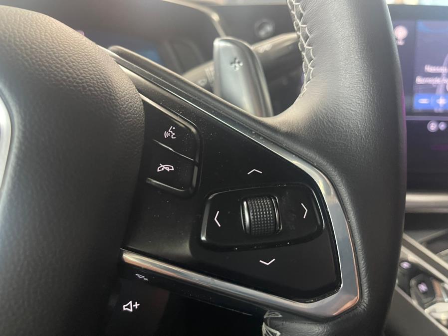 2022 Chevrolet Corvette 2dr Stingray Cpe w/1LT, available for sale in Inwood, New York | 5 Towns Drive. Inwood, New York 2022 Chevrolet Corvette 2dr Stingray Cpe w/1LT, available for sale in Inwood, New York | 5 Towns Drive. Inwood, New York