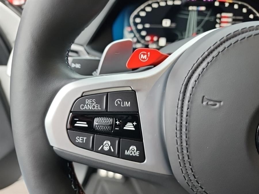 2022 BMW X5 M Sports Activity Vehicle, available for sale in Islip, New York | L.I. Auto Gallery. Islip, New York 2022 BMW X5 M Sports Activity Vehicle, available for sale in Islip, New York | L.I. Auto Gallery. Islip, New York