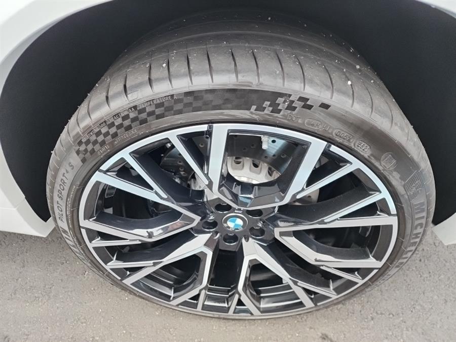 2022 BMW X5 M Sports Activity Vehicle, available for sale in Islip, New York | L.I. Auto Gallery. Islip, New York 2022 BMW X5 M Sports Activity Vehicle, available for sale in Islip, New York | L.I. Auto Gallery. Islip, New York