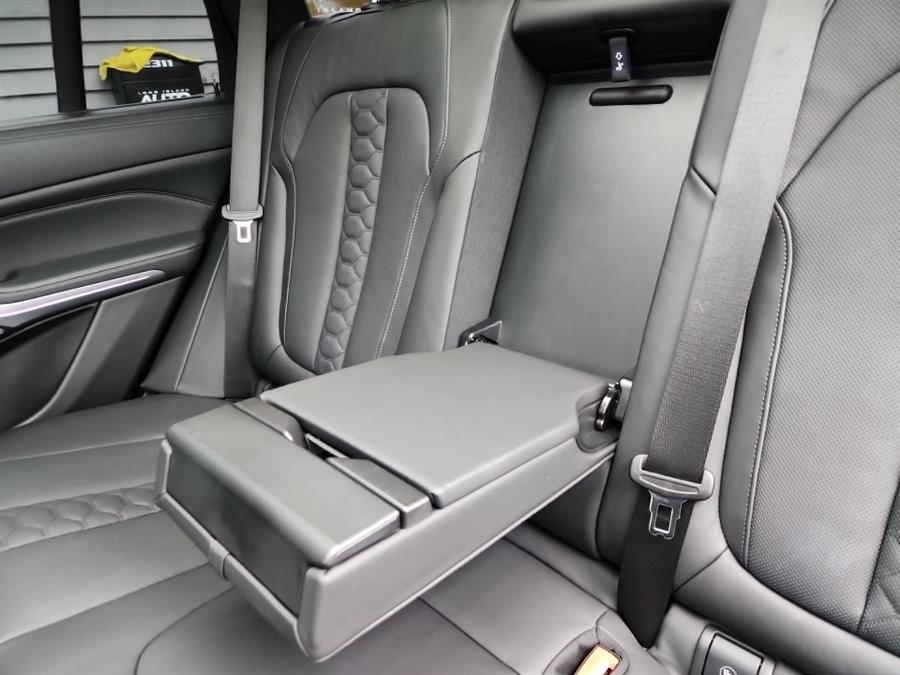 2022 BMW X5 M Sports Activity Vehicle, available for sale in Islip, New York | L.I. Auto Gallery. Islip, New York 2022 BMW X5 M Sports Activity Vehicle, available for sale in Islip, New York | L.I. Auto Gallery. Islip, New York