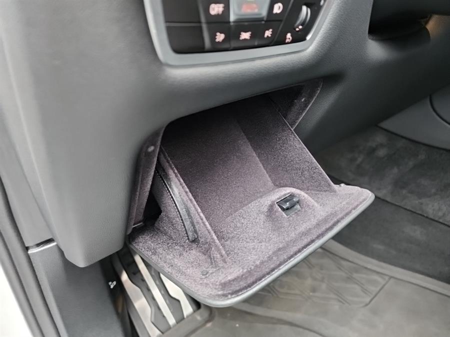 2022 BMW X5 M Sports Activity Vehicle, available for sale in Islip, New York | L.I. Auto Gallery. Islip, New York 2022 BMW X5 M Sports Activity Vehicle, available for sale in Islip, New York | L.I. Auto Gallery. Islip, New York