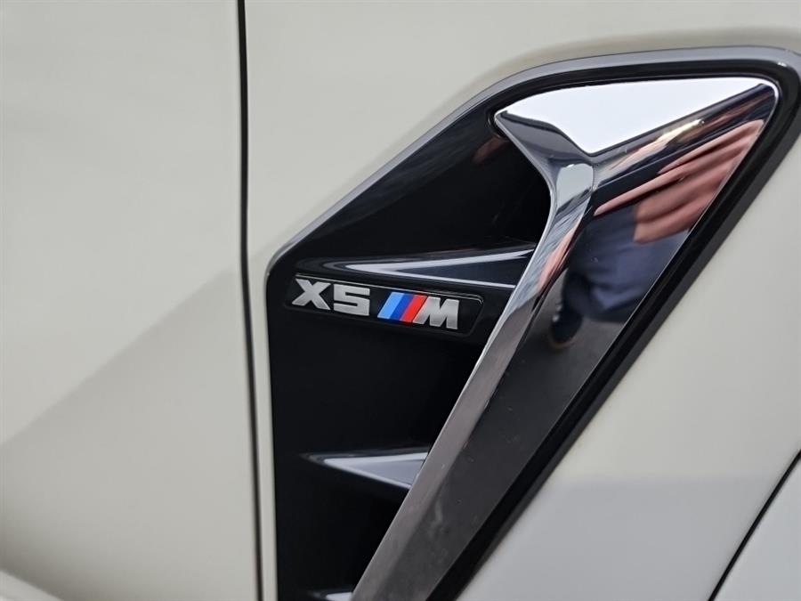 2022 BMW X5 M Sports Activity Vehicle, available for sale in Islip, New York | L.I. Auto Gallery. Islip, New York 2022 BMW X5 M Sports Activity Vehicle, available for sale in Islip, New York | L.I. Auto Gallery. Islip, New York