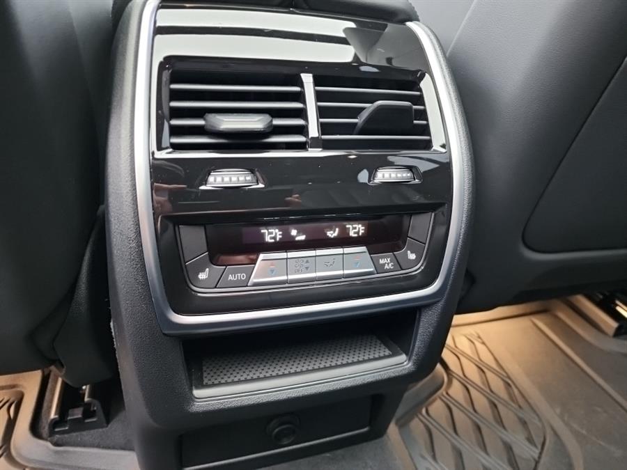 2022 BMW X5 M Sports Activity Vehicle, available for sale in Islip, New York | L.I. Auto Gallery. Islip, New York 2022 BMW X5 M Sports Activity Vehicle, available for sale in Islip, New York | L.I. Auto Gallery. Islip, New York