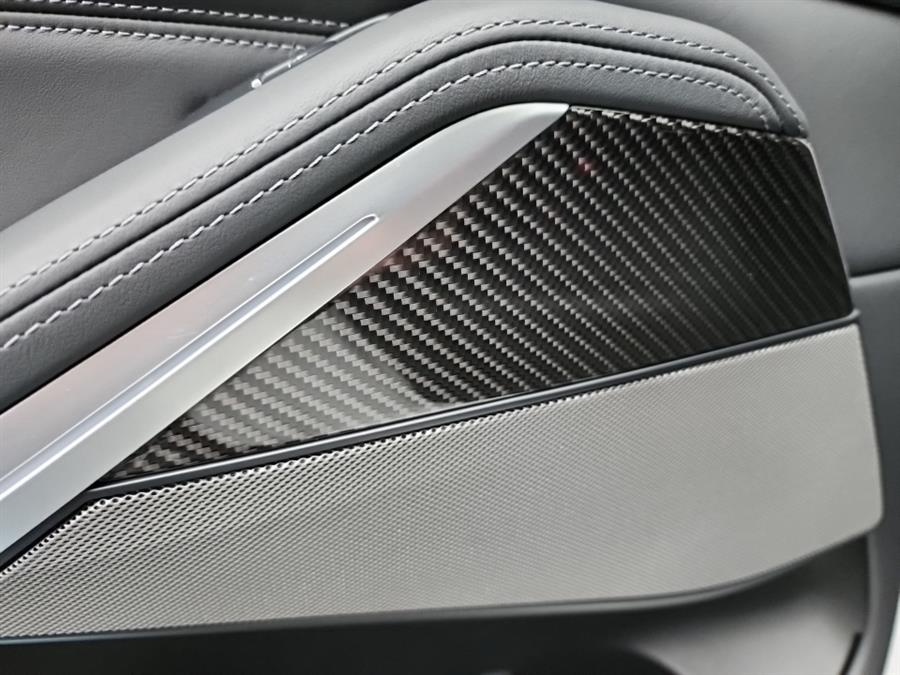 2022 BMW X5 M Sports Activity Vehicle, available for sale in Islip, New York | L.I. Auto Gallery. Islip, New York 2022 BMW X5 M Sports Activity Vehicle, available for sale in Islip, New York | L.I. Auto Gallery. Islip, New York