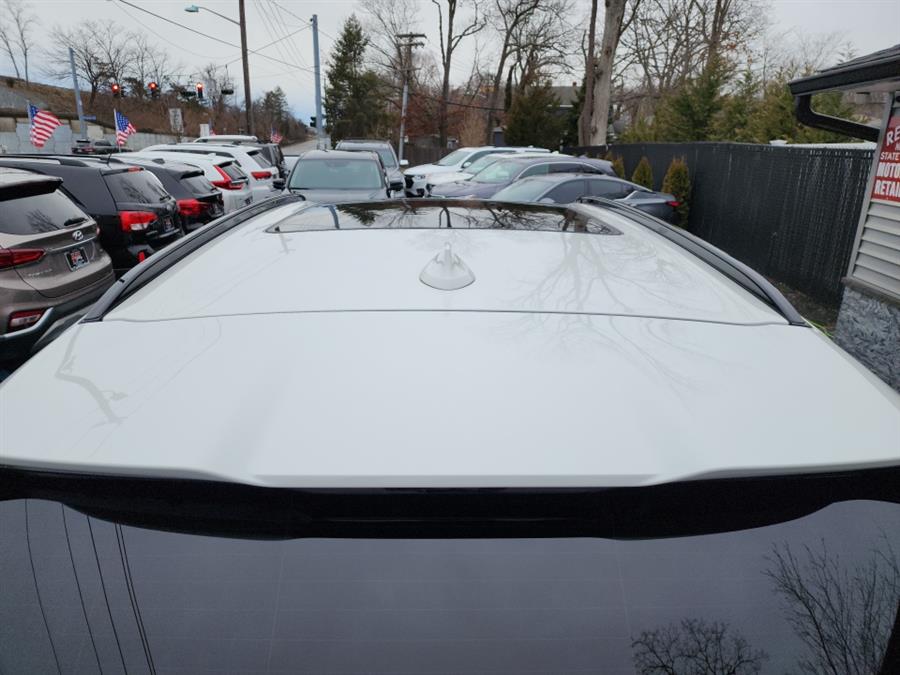 2022 BMW X5 M Sports Activity Vehicle, available for sale in Islip, New York | L.I. Auto Gallery. Islip, New York 2022 BMW X5 M Sports Activity Vehicle, available for sale in Islip, New York | L.I. Auto Gallery. Islip, New York