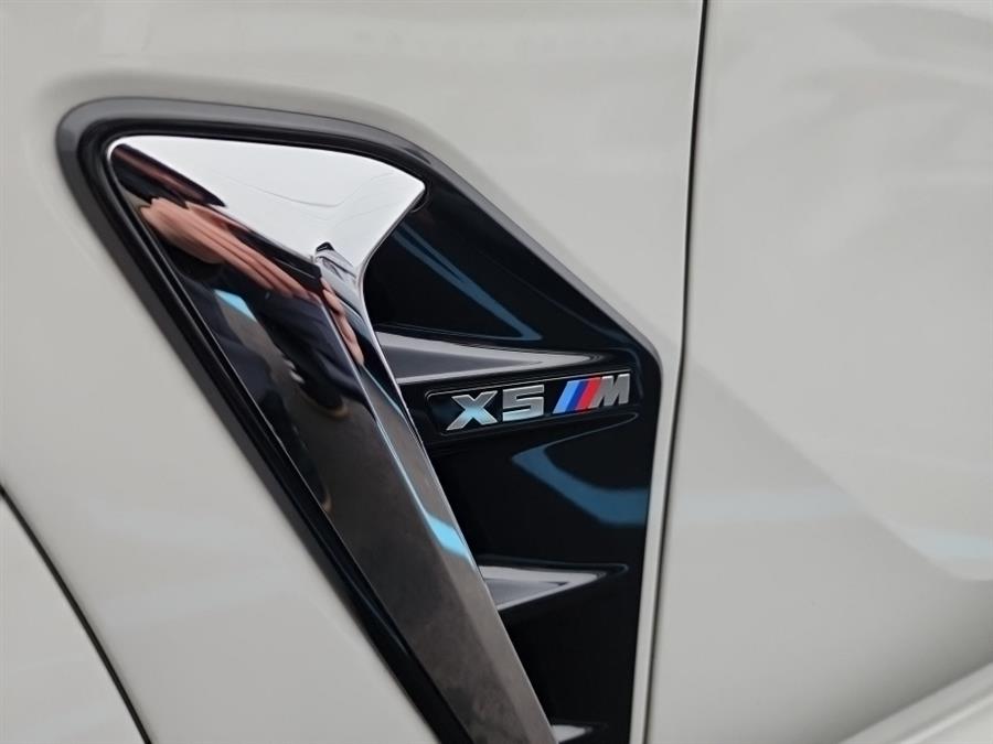2022 BMW X5 M Sports Activity Vehicle, available for sale in Islip, New York | L.I. Auto Gallery. Islip, New York 2022 BMW X5 M Sports Activity Vehicle, available for sale in Islip, New York | L.I. Auto Gallery. Islip, New York