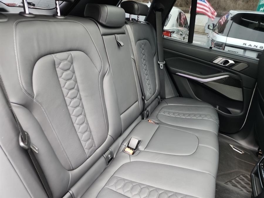 2022 BMW X5 M Sports Activity Vehicle, available for sale in Islip, New York | L.I. Auto Gallery. Islip, New York 2022 BMW X5 M Sports Activity Vehicle, available for sale in Islip, New York | L.I. Auto Gallery. Islip, New York
