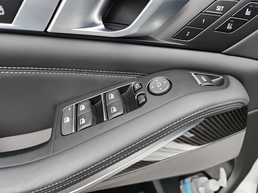 2022 BMW X5 M Sports Activity Vehicle, available for sale in Islip, New York | L.I. Auto Gallery. Islip, New York 2022 BMW X5 M Sports Activity Vehicle, available for sale in Islip, New York | L.I. Auto Gallery. Islip, New York
