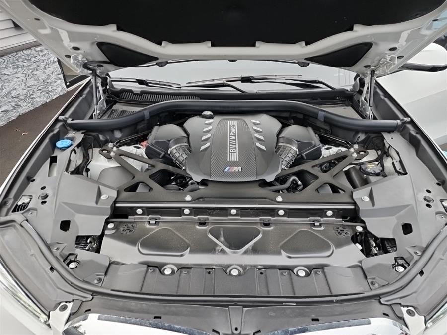 2022 BMW X5 M Sports Activity Vehicle, available for sale in Islip, New York | L.I. Auto Gallery. Islip, New York 2022 BMW X5 M Sports Activity Vehicle, available for sale in Islip, New York | L.I. Auto Gallery. Islip, New York