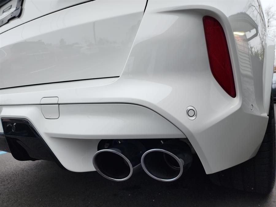 2022 BMW X5 M Sports Activity Vehicle, available for sale in Islip, New York | L.I. Auto Gallery. Islip, New York 2022 BMW X5 M Sports Activity Vehicle, available for sale in Islip, New York | L.I. Auto Gallery. Islip, New York