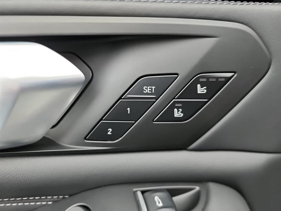 2022 BMW X5 M Sports Activity Vehicle, available for sale in Islip, New York | L.I. Auto Gallery. Islip, New York 2022 BMW X5 M Sports Activity Vehicle, available for sale in Islip, New York | L.I. Auto Gallery. Islip, New York