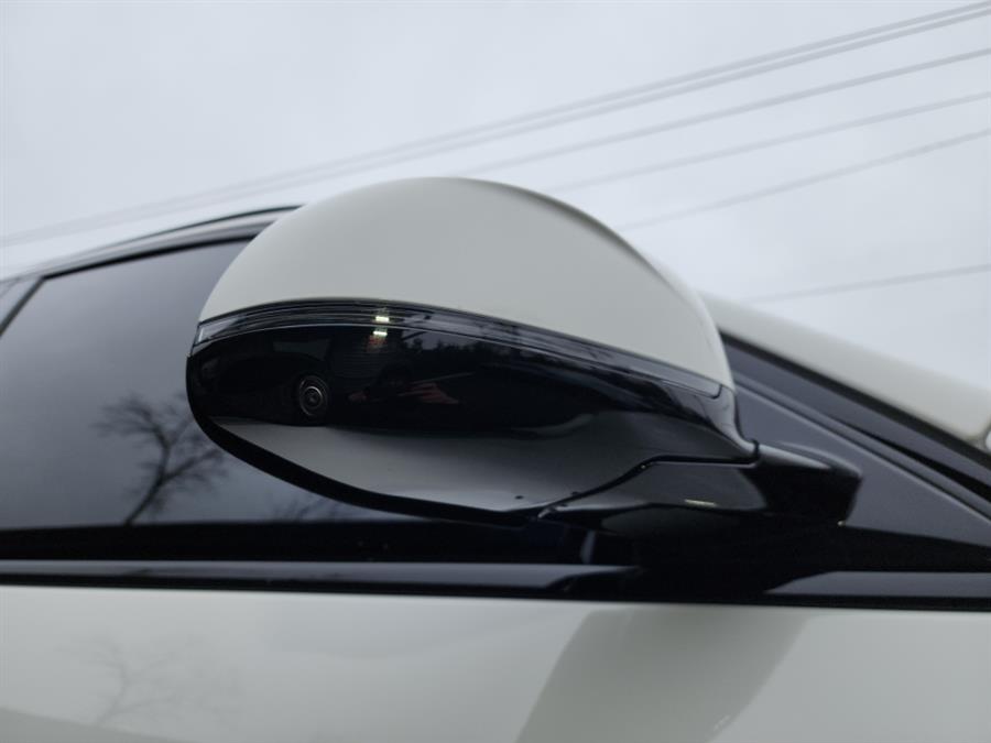 2022 BMW X5 M Sports Activity Vehicle, available for sale in Islip, New York | L.I. Auto Gallery. Islip, New York 2022 BMW X5 M Sports Activity Vehicle, available for sale in Islip, New York | L.I. Auto Gallery. Islip, New York