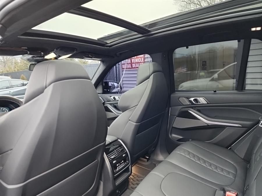 2022 BMW X5 M Sports Activity Vehicle, available for sale in Islip, New York | L.I. Auto Gallery. Islip, New York 2022 BMW X5 M Sports Activity Vehicle, available for sale in Islip, New York | L.I. Auto Gallery. Islip, New York