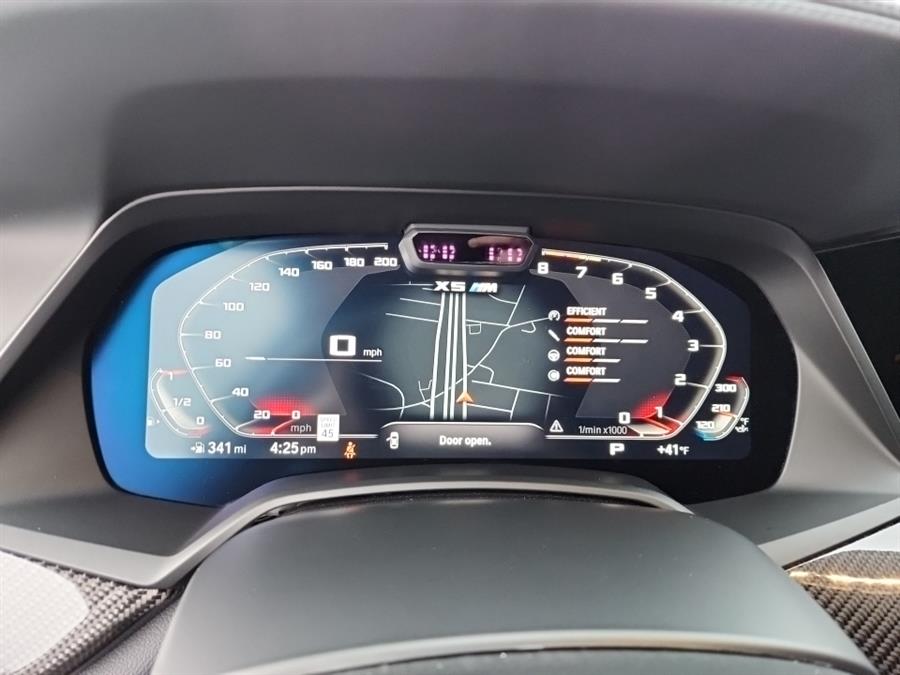 2022 BMW X5 M Sports Activity Vehicle, available for sale in Islip, New York | L.I. Auto Gallery. Islip, New York 2022 BMW X5 M Sports Activity Vehicle, available for sale in Islip, New York | L.I. Auto Gallery. Islip, New York