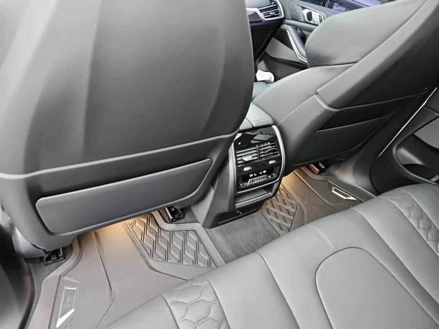 2022 BMW X5 M Sports Activity Vehicle, available for sale in Islip, New York | L.I. Auto Gallery. Islip, New York 2022 BMW X5 M Sports Activity Vehicle, available for sale in Islip, New York | L.I. Auto Gallery. Islip, New York
