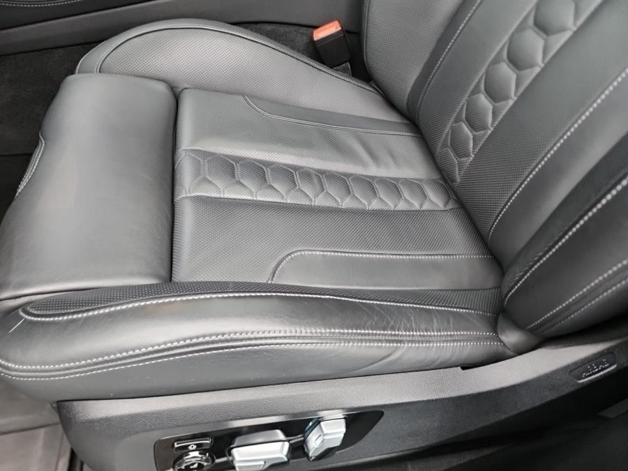 2022 BMW X5 M Sports Activity Vehicle, available for sale in Islip, New York | L.I. Auto Gallery. Islip, New York 2022 BMW X5 M Sports Activity Vehicle, available for sale in Islip, New York | L.I. Auto Gallery. Islip, New York