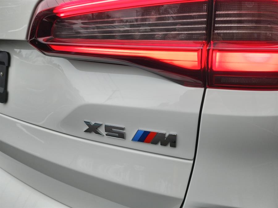 2022 BMW X5 M Sports Activity Vehicle, available for sale in Islip, New York | L.I. Auto Gallery. Islip, New York 2022 BMW X5 M Sports Activity Vehicle, available for sale in Islip, New York | L.I. Auto Gallery. Islip, New York