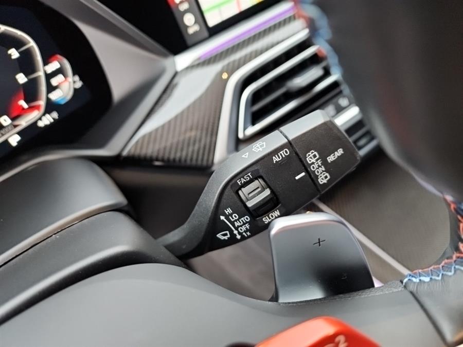 2022 BMW X5 M Sports Activity Vehicle, available for sale in Islip, New York | L.I. Auto Gallery. Islip, New York 2022 BMW X5 M Sports Activity Vehicle, available for sale in Islip, New York | L.I. Auto Gallery. Islip, New York