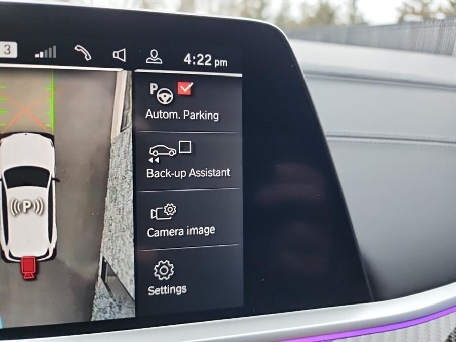 2022 BMW X5 M Sports Activity Vehicle, available for sale in Islip, New York | L.I. Auto Gallery. Islip, New York 2022 BMW X5 M Sports Activity Vehicle, available for sale in Islip, New York | L.I. Auto Gallery. Islip, New York