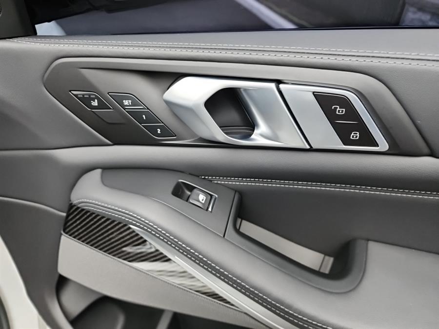 2022 BMW X5 M Sports Activity Vehicle, available for sale in Islip, New York | L.I. Auto Gallery. Islip, New York 2022 BMW X5 M Sports Activity Vehicle, available for sale in Islip, New York | L.I. Auto Gallery. Islip, New York