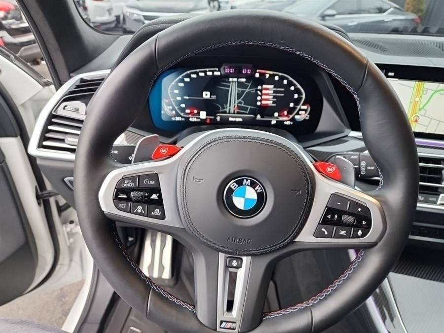 2022 BMW X5 M Sports Activity Vehicle, available for sale in Islip, New York | L.I. Auto Gallery. Islip, New York 2022 BMW X5 M Sports Activity Vehicle, available for sale in Islip, New York | L.I. Auto Gallery. Islip, New York