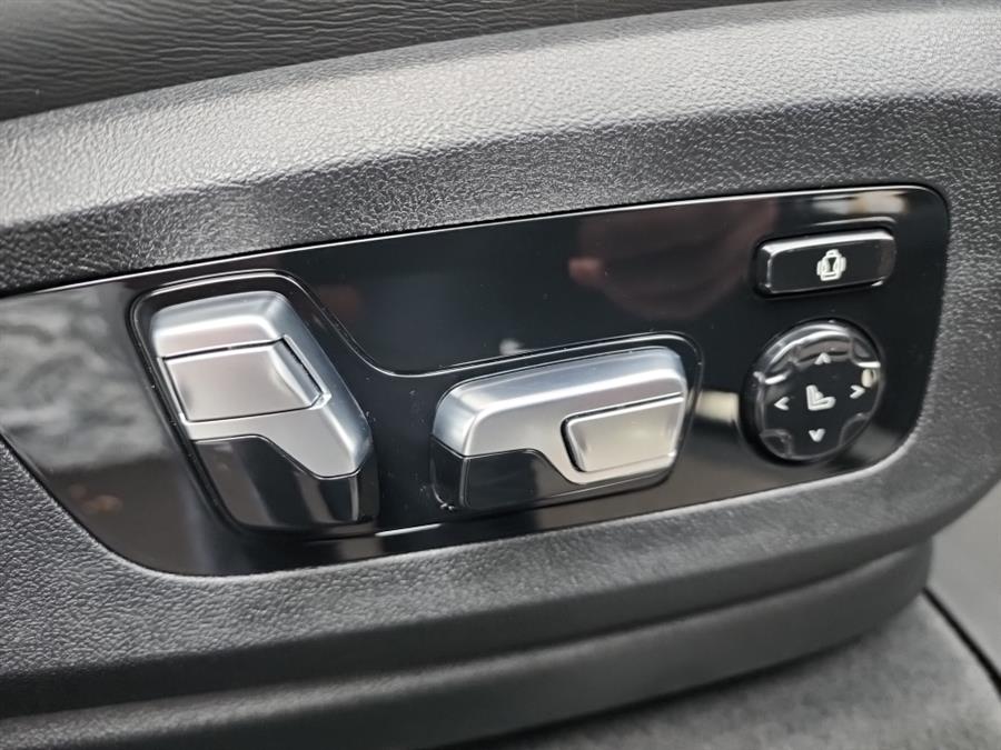 2022 BMW X5 M Sports Activity Vehicle, available for sale in Islip, New York | L.I. Auto Gallery. Islip, New York 2022 BMW X5 M Sports Activity Vehicle, available for sale in Islip, New York | L.I. Auto Gallery. Islip, New York