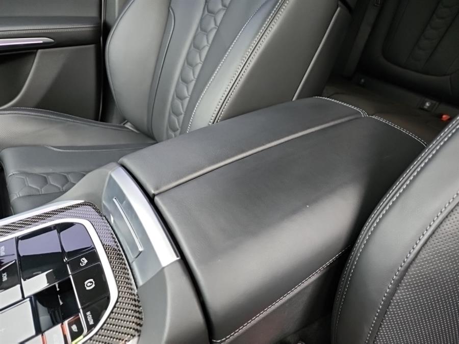 2022 BMW X5 M Sports Activity Vehicle, available for sale in Islip, New York | L.I. Auto Gallery. Islip, New York 2022 BMW X5 M Sports Activity Vehicle, available for sale in Islip, New York | L.I. Auto Gallery. Islip, New York